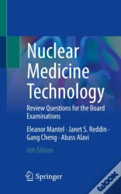Capa do artigo Nuclear Medicine Technology