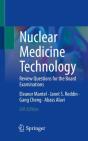 Nuclear Medicine Technology - Preview