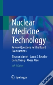 Nuclear Medicine Technology