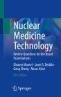 Nuclear Medicine Technology - Preview