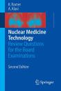 Nuclear Medicine Technology - Preview