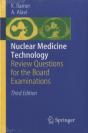 Nuclear Medicine Technology - Preview
