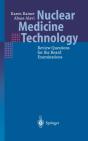 Nuclear Medicine Technology - Preview