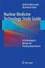 Nuclear Medicine Technology Study Guide - Preview