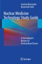Nuclear Medicine Technology Study Guide - Preview