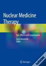 Nuclear Medicine Therapy
