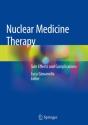 Nuclear Medicine Therapy - Preview