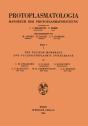 Nuclear Membrane And Nucleocytoplasmic Interchange - Preview