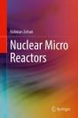 Nuclear Micro Reactors - Preview