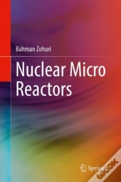 Nuclear Micro Reactors