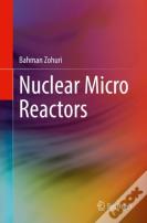 Nuclear Micro Reactors