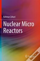 Nuclear Micro Reactors