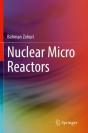 Nuclear Micro Reactors - Preview