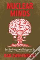 Nuclear Minds