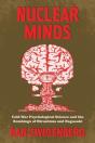 Nuclear Minds - Preview