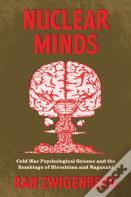 Nuclear Minds