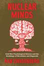 Nuclear Minds - Preview