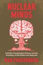 Nuclear Minds - Preview