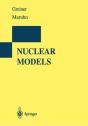 Nuclear Models - Preview