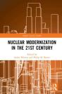 Nuclear Modernization In The 21st Century - Preview
