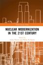 Nuclear Modernization In The 21st Century - Preview