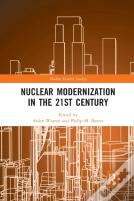 Nuclear Modernization In The 21st Century