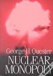 Nuclear Monopoly