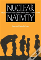 Nuclear Nativity