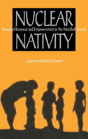 Nuclear Nativity - Preview
