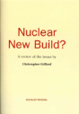 Nuclear New Build? - Preview