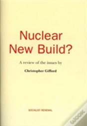 Capa do artigo Nuclear New Build?