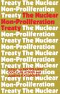 Nuclear Non-Proliferation Treaty - Preview