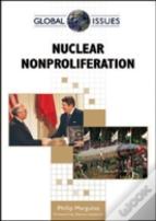 Nuclear Nonproliferation