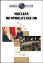 Nuclear Nonproliferation - Preview