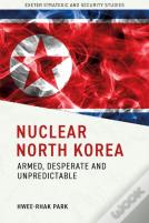 Nuclear North Korea
