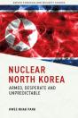 Nuclear North Korea - Preview