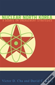 Capa do artigo Nuclear North Korea