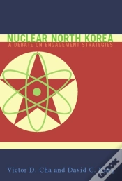 Capa do artigo Nuclear North Korea
