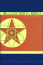 Nuclear North Korea - Preview