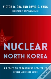 Nuclear North Korea