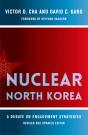 Nuclear North Korea - Preview