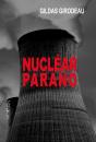 Nuclear Parano - Preview