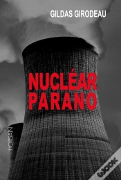 Capa do artigo Nuclear Parano