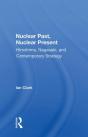 Nuclear Past, Nuclear Present - Preview