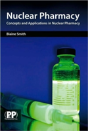 Nuclear Pharmacy - Preview