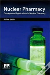 Capa do artigo Nuclear Pharmacy