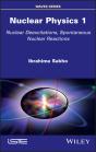 Nuclear Physics 1 - Preview