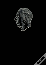 Capa do artigo Nuclear Physics (1929-1952)