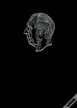 Capa do artigo Nuclear Physics (1929-1952)