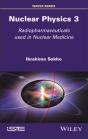 Nuclear Physics 3 - Preview